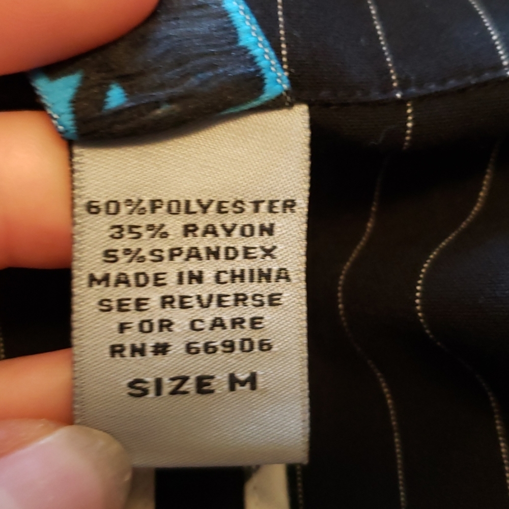 One Pc Suite - image 4